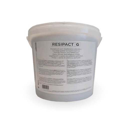 [30-10573] RESIPACT G 5KG