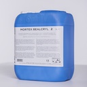 [18-10147] MORTEX BEALCRYL 2 - 5L