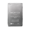MORTEX COLOR 2N - 25KG