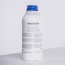 RESIDUR - 1L