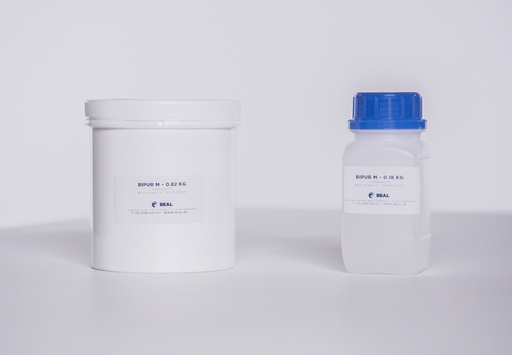 [32-10101] BIPUR M KIT - 1KG