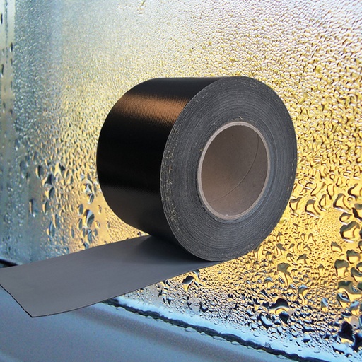 [31070260] AIRTIGHT TAPE 75MMX25M/C5