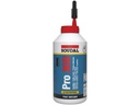 SOUDAL COLLE DE BOIS WATERPROOF PRO30D 750G