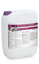 TECHNISIL HYDRO PLUS II - 25L