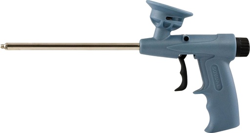 [154480] SOUDAL DESIGN PROFI FOAM GUN CLICK & FIX