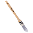 ANZA PRO PRECISION BRUSH 20MM