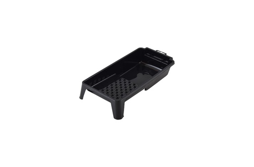 [910401] CAMION A PEINTURE 15X30CM NOIR