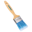 ANZA PRO SUPER SOFT FL2"