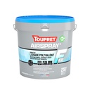 TOUPRET AIRSPRAY F 25 KG