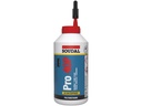 SOUDAL PRO 40P -750G