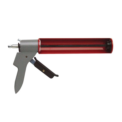 [106808] SOUDAL PISTOLET BERCEAU LOURD H40+