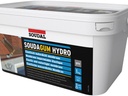 SOUDAL SOUDAGUM HYDRO GREY 5KG DFE