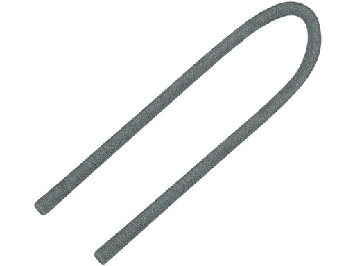 [110308] FOND DE JOINT PE (PROFILE ROND) -10MM