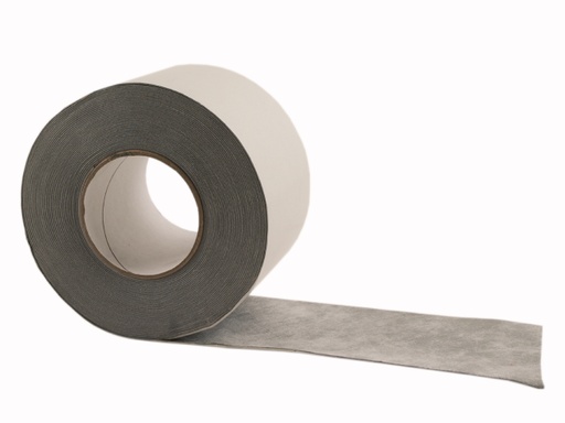 [31070127] ZWALUW BUTYLBAND 50MMX10M