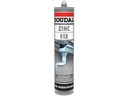 SOUDAL ZINC FIX - 290ML