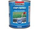 SOUDAL STOP FUITES 4 KG