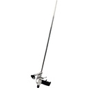 OUTIL DE NETTOYAGE DESIGN MOUSSE-COLLE PU 100CM