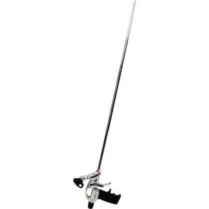 [119559] OUTIL DE NETTOYAGE DESIGN MOUSSE-COLLE PU 100CM